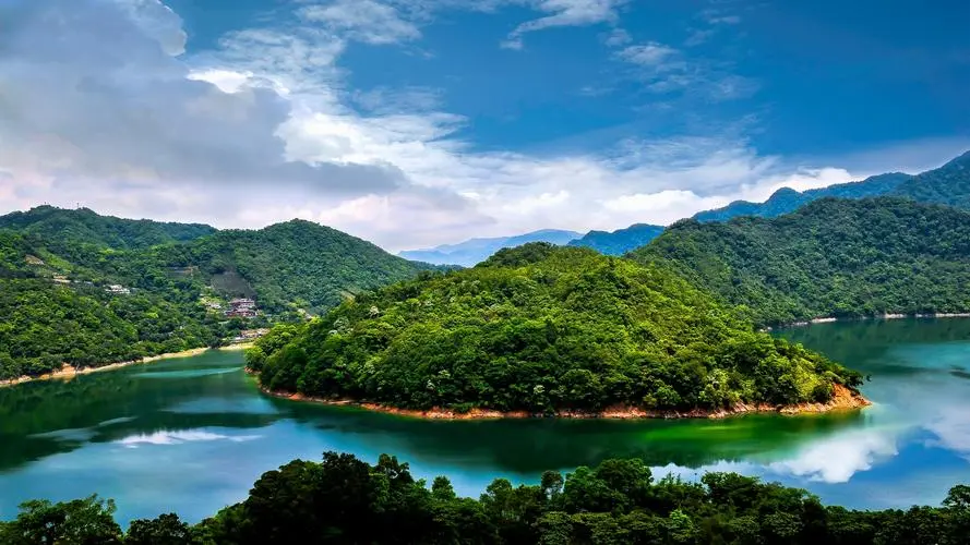 高精度高端高端